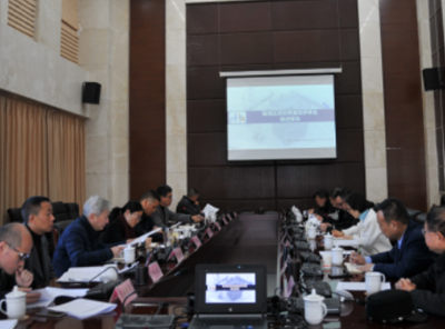 平陽(yáng)縣縣長(zhǎng)質(zhì)量獎(jiǎng)、甌海區(qū)區(qū)長(zhǎng)質(zhì)量獎(jiǎng)項(xiàng)目申報(bào)均成功通過(guò)