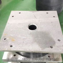 2018年工業用橡膠制品價格分析與批發趨勢概覽