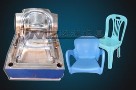 黃巖諾州塑料模具公司 專業(yè)供應(yīng)多領(lǐng)域模具解決方案