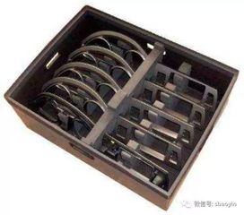 汽車內(nèi)飾件 設(shè)計、功能與未來發(fā)展趨勢