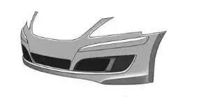 全球28家知名汽車橡塑內(nèi)外飾件供應(yīng)商深入解析，你了解幾個？